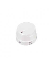 Electrolux 3425862012 Ручка регулювання режимів духовки для плити