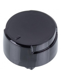 Ручка регулювання для газової плити Electrolux 3425883042