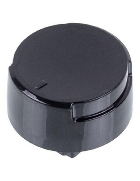 Ручка регулювання для газової плити Electrolux 3425883042