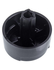 Ручка регулювання для газової плити Electrolux 3425883042