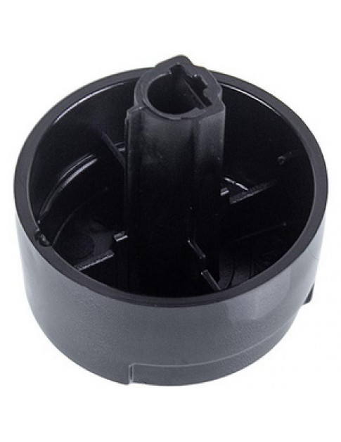 Ручка регулювання для газової плити Electrolux 3425883042