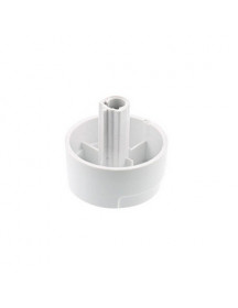 Ручка таймера 3425884032 для плити Electrolux