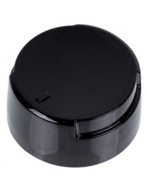 Ручка регулювання режимів духовки 3425884040 для плити Electrolux