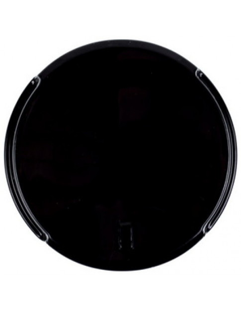 Ручка регулювання режимів духовки 3425884040 для плити Electrolux Ручка регулювання режимів духовки 3425884040 для плити Electrolux