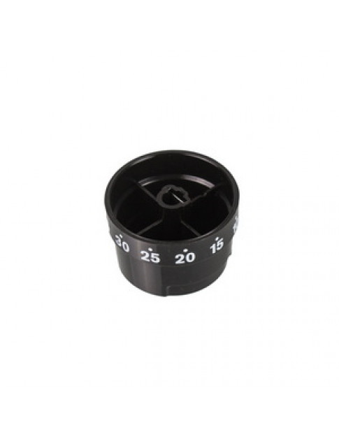 Ручка таймера 3425904038 для духової шафи Electrolux Ручка таймера 3425904038 для духової шафи Electrolux