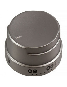 Electrolux 3425916008 Ручка регулювання температури духовки для плити