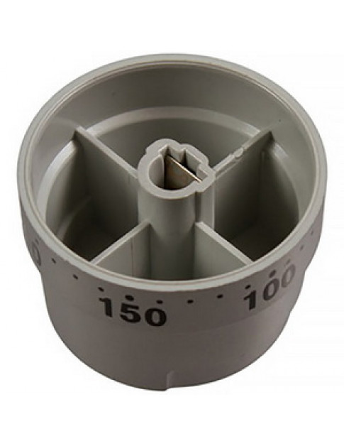 Electrolux 3425916008 Ручка регулювання температури духовки для плити