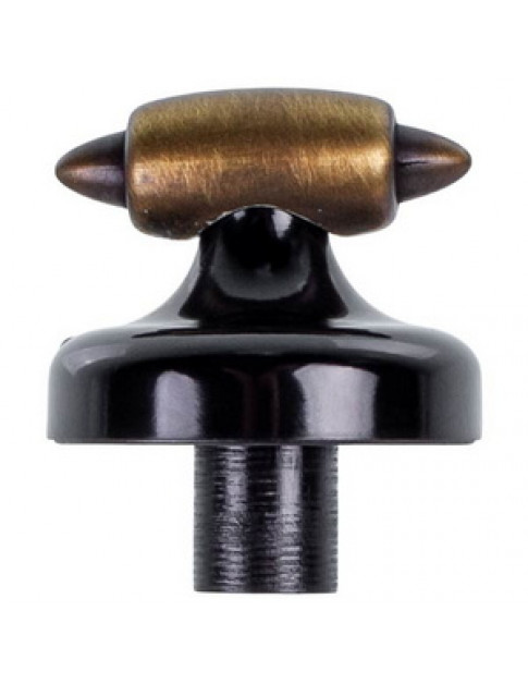 Ручка регулювання для газової плити Zanussi 3425921016