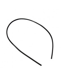 Ущільнювач внутрішнього скла дверей для духовки Electrolux 3426816017