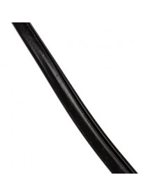 Ущільнювач внутрішнього скла дверей для духовки Electrolux 3426816017