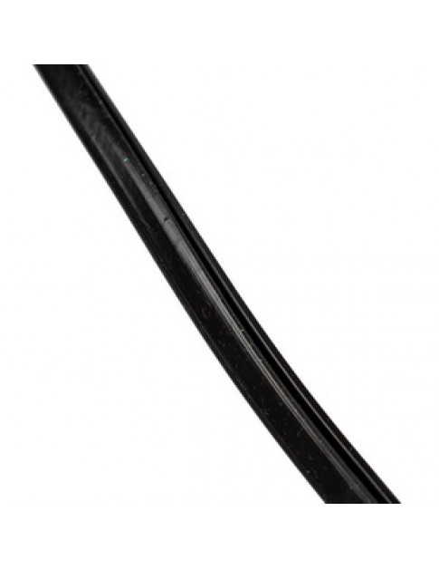 Ущільнювач внутрішнього скла дверей для духовки Electrolux 3426816017