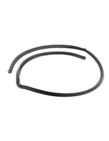 Ущільнювач дверей духовки Electrolux 3426823021 L=1000mm