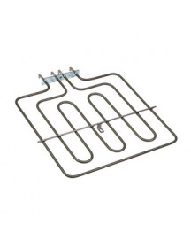 Тен верхній (гриль) 2650W (850+1800W) для духовки Zanussi 3427511237