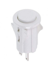 Кнопка розпалу (2-х контактна) для плити Zanussi 3427513027