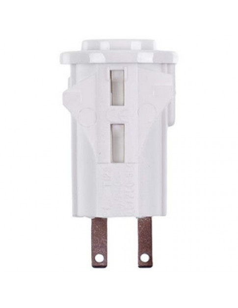 Кнопка розпалу (2-х контактна) для плити Zanussi 3427513027