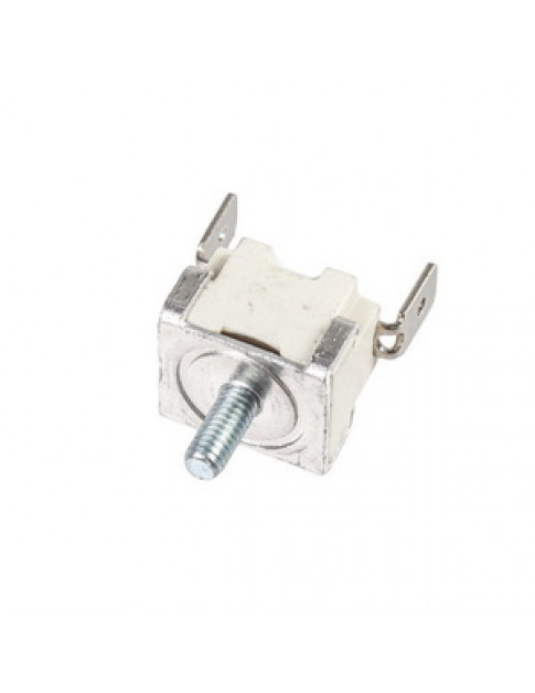 Термостат 3427532068 271P 16A 250V 300°C для духовки Electrolux 3427532068