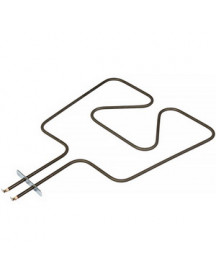 Тен нижній 900W для духовки Electrolux 3427552231