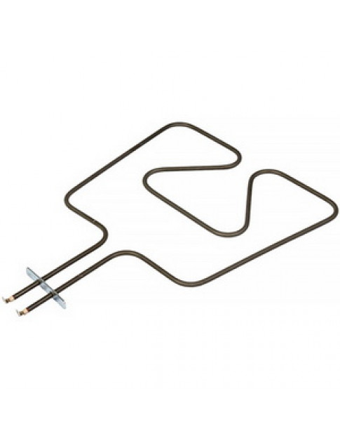 Тен нижній 900W для духовки Electrolux 3427552231