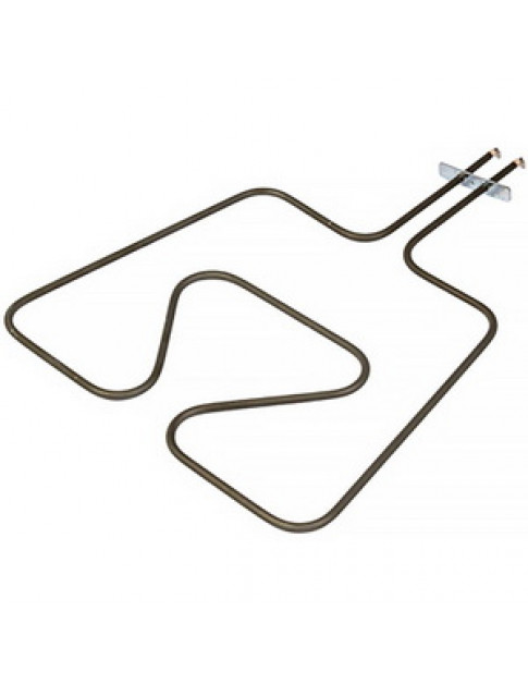 Тен нижній 900W для духовки Electrolux 3427552231