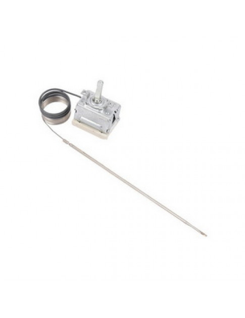 Термостат для духовки Electrolux 55.17069.040 3427558212 Термостат для духовки Electrolux 55.17069.040 3427558212