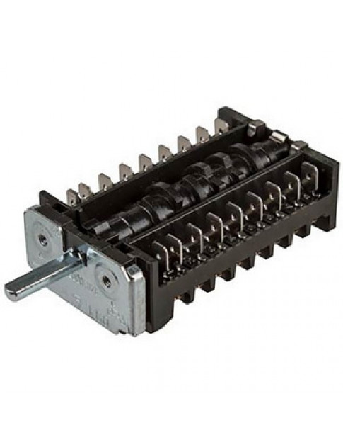 Перемикач режимів духовки Electrolux EGO 42.09000.026 3427564020