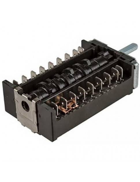 Перемикач режимів духовки Electrolux EGO 42.09000.026 3427564020