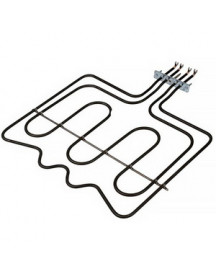 Тен верхній (гриль) для духовки Electrolux 3427601210 2900W (1900+1000W)