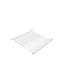 Решітка для духовки Electrolux 3427955020