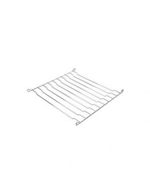 Решітка для духовки Electrolux 3427955020