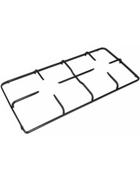 Решітка (ліва) 3428117018 для газової плити Electrolux