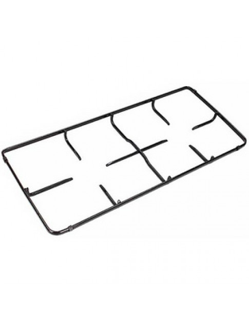 Решітка (ліва) 3428117018 для газової плити Electrolux