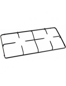 Решітка (права) 3428117026 для газової плити Electrolux