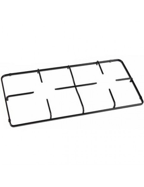 Решітка (права) 3428117026 для газової плити Electrolux Решітка (права) 3428117026 для газової плити Electrolux