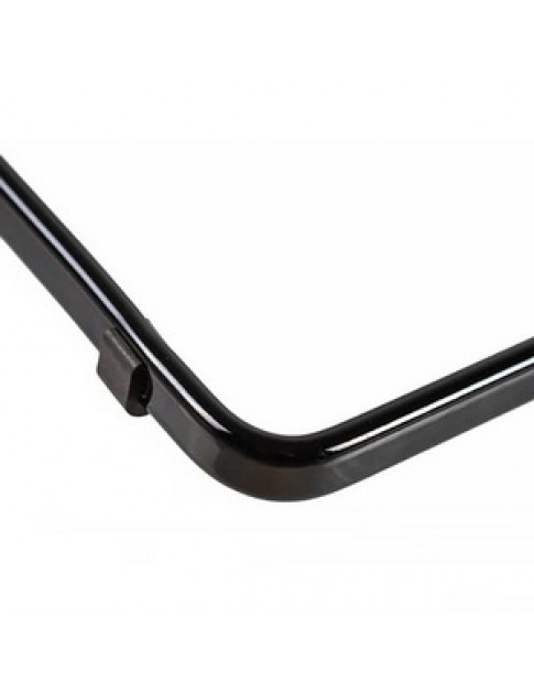 Решітка (права) 3428117026 для газової плити Electrolux Решітка (права) 3428117026 для газової плити Electrolux