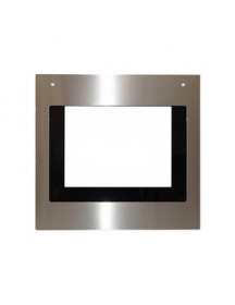 Зовнішнє скло дверей для духовки AEG 3428356020