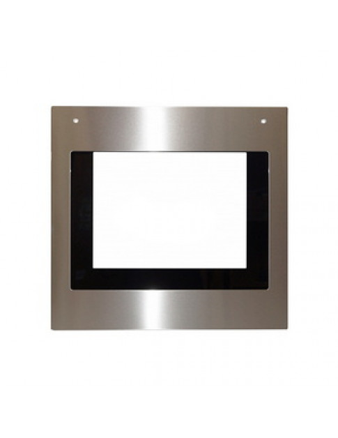 Зовнішнє скло дверей для духовки AEG 3428356020