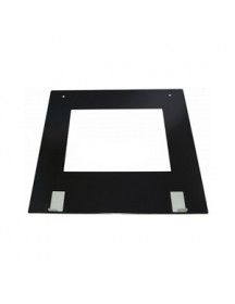 Зовнішнє скло дверей для духовки AEG 3428356020