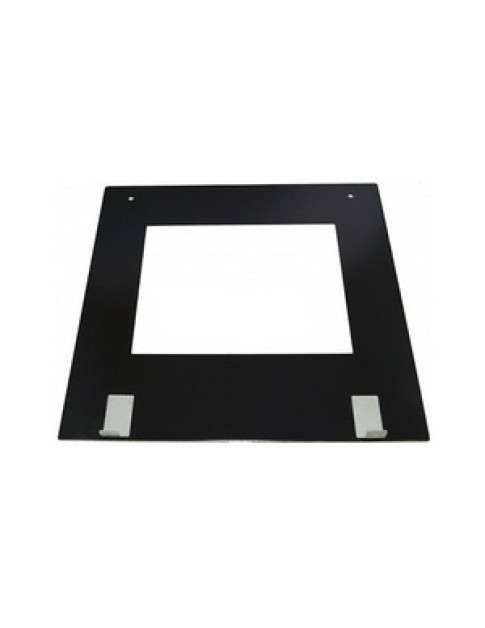 Зовнішнє скло дверей для духовки AEG 3428356020