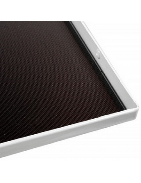 Скло на варочну поверхню для панелі Zanussi 3428371284