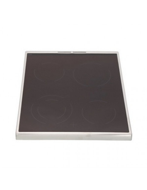 Скло на варочну поверхню 3428371433 для плити Electrolux