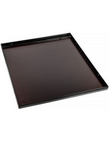 Скло для варильної поверхні Electrolux 3428371458