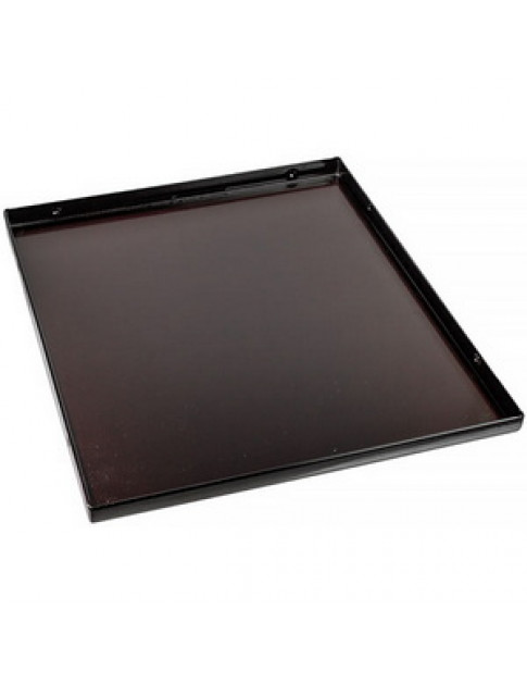 Скло для варильної поверхні Electrolux 3428371458