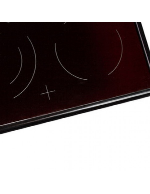 Скло для варильної поверхні Electrolux 3428371458