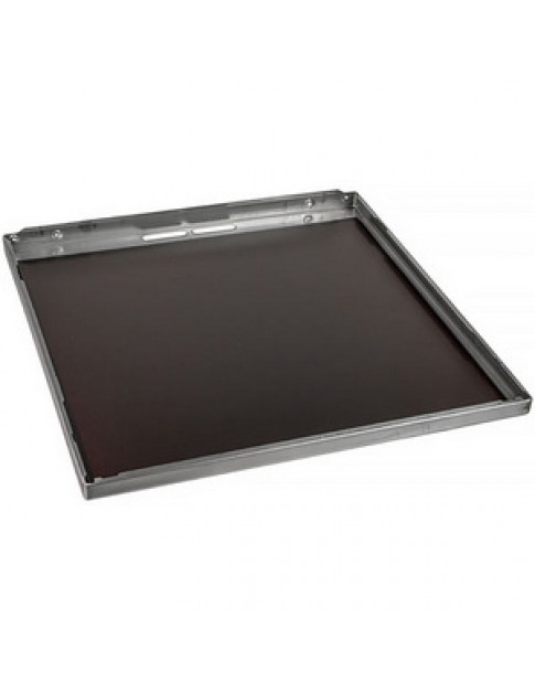 Скло на варочну поверхню з обрамленням для плити 3428384352 Electrolux Скло на варочну поверхню з обрамленням для плити 3428384352 Electrolux