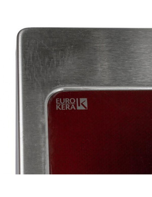 Скло на варочну поверхню з обрамленням для плити 3428384352 Electrolux Скло на варочну поверхню з обрамленням для плити 3428384352 Electrolux