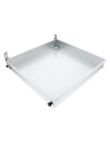 Ящик для зберігання приладдя плити Electrolux 3428395010