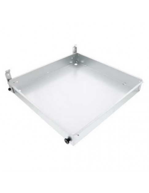 Ящик для зберігання приладдя плити Electrolux 3428395010