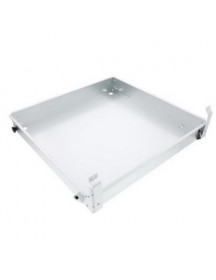 Ящик для зберігання приладдя плити Electrolux 3428395010