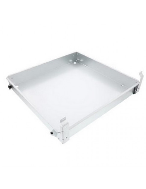 Ящик для зберігання приладдя плити Electrolux 3428395010