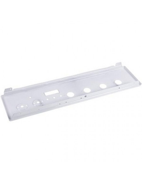 Передня панель для духової шафи Electrolux 3428409092